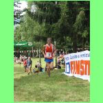 Ronco 2008 013_t.jpg